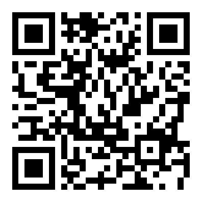 步步高商业大厦