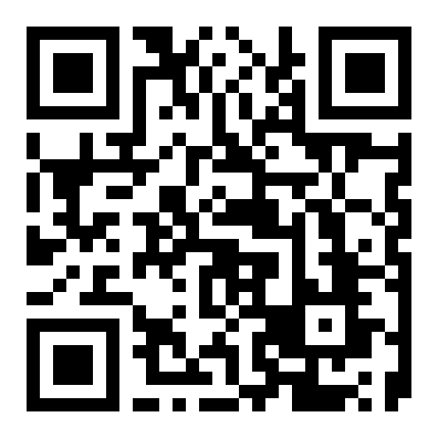 8月1日江南区看房团：华南城·东盟华府
