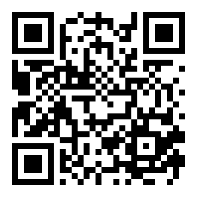 【祖龙ACMALL】55-119㎡(建面)2-5房  地铁上盖! 毛坯8字头，精装9字头！