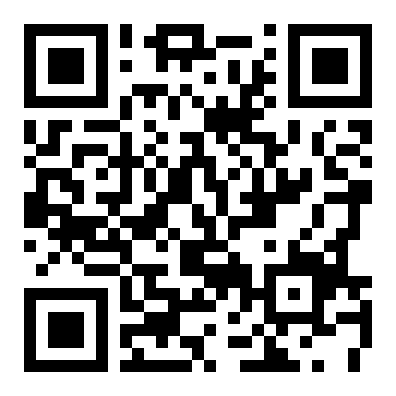 广西大学地铁口！洋浦星：距地铁口仅100米，毛坯90-143㎡新品咨询中！周一至周日有接送
