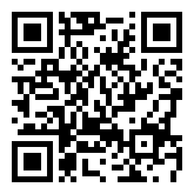 保利·明玥江山，推出建面约95-207㎡新品房源。周一至周日安排接送！
