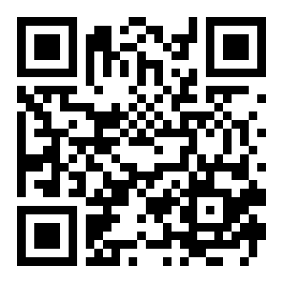 5月28日【别墅】看房团：汉华右江院子