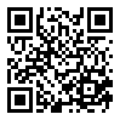 12月7日 67-130㎡ 毛坯洋房：中鼎公园首府 