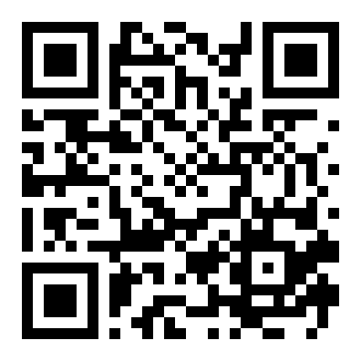龙岗站地铁口【中海哈罗学府】约95-167㎡三房/四房户型  天天接送看房