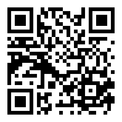 11月21日玉林置业南宁龙光玖珑湾-龙光玖悦府看房团