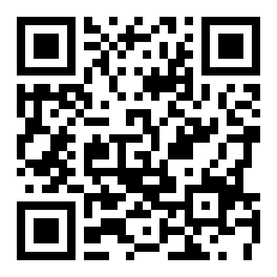 中地·文璟瑞府