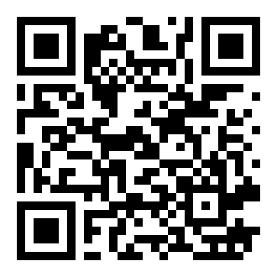 中房翡翠湾1室1厅36.54㎡精装房急售75万青秀区东盟商务区核心地段稀缺小户投资自住两相宜