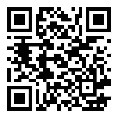 五象华润地产，地铁口，万象汇配套，精装五房