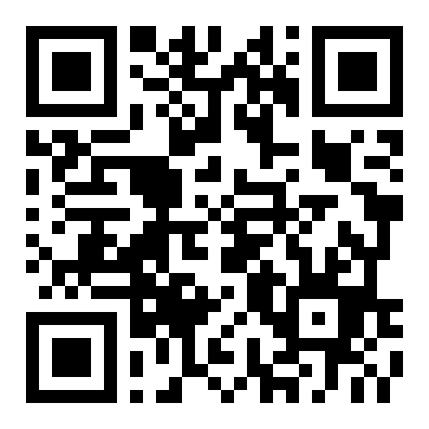 华润悦年华122平精装4房大横厅   高层朝南大阳台