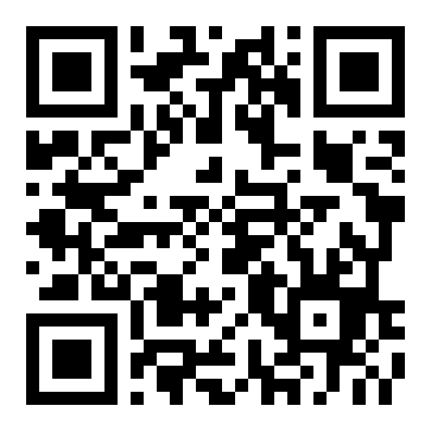 保利爱琴海80平三房59万