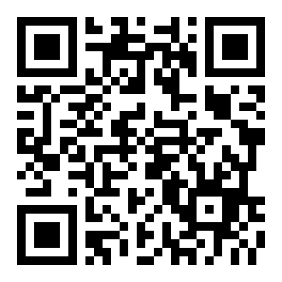 江湾山语城大平层洋房南北通透，采光特好，