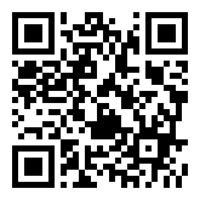 地宝小区15平米空铺出租，个人无中介费。