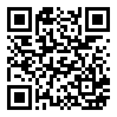 凤岭北裕丰英伦3+2