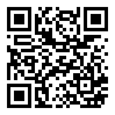 东盟商务《会展航洋国际城》320平带办公