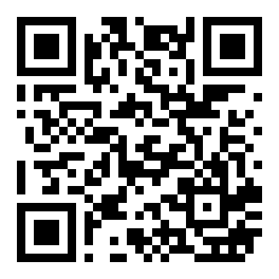 江南星光大道江南区花样年3室2厅125平