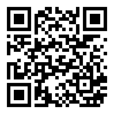 自住房出租,家电齐全