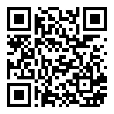 星光大道房屋出租