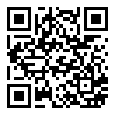 新年优惠出租凤岭北小区精装修大三房