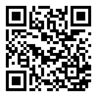 凤岭精装公寓拎包入住