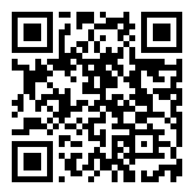 万科魅力之城，4房2厅2卫，90平米，19/32F，精装全新未入住过，配套齐全带