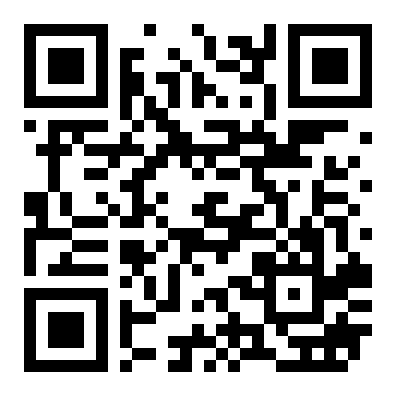 南宁安吉万达广场附近自建房一楼出租