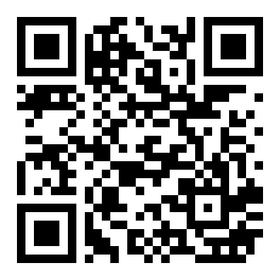 火炬路新宇花园房出租