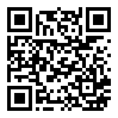 美泉1612三房二卫出租(带车位)