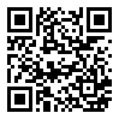 美泉1612三房二厅二卫