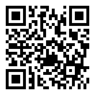 3号线地铁口优质2房