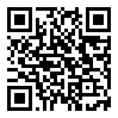 商业配套成熟，企业进驻的宝地，得天独厚的地理位置