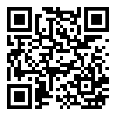 商圈配套成熟，企业进驻的宝地，绝佳办公环境