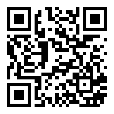 北湖南路明湖花苑三房一厅廉价出租