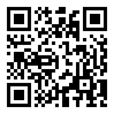 琅西地铁口旁城市之光3房靠近地铁3号线随时看房