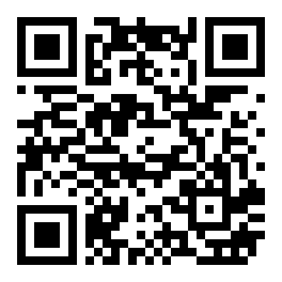 琅西民歌湖对面风尚801房靠近地铁随时看房