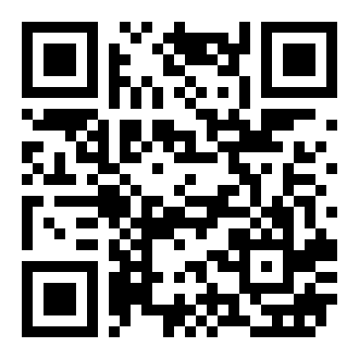 琅西地铁口上城市之光居家3房靠近菜市场南湖超市