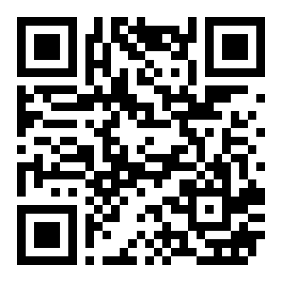 民歌湖对面风尚801房靠近地铁南湖金湖广场