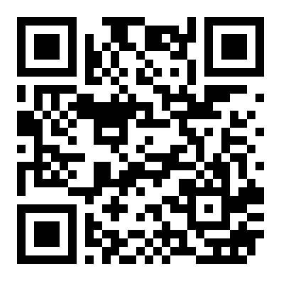 琅西3号线旁城市之光3房靠近菜市租金3200！
