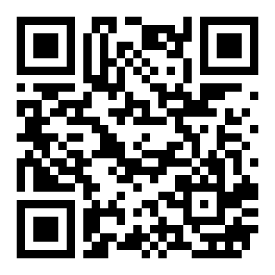 凤岭北儿童公园旁近天桃学校荣和大地豪装4房钥匙看房