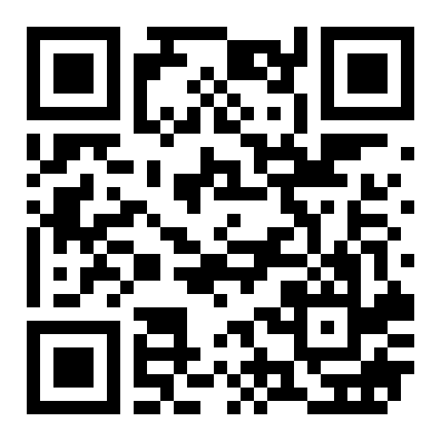 琅西地铁出口城市之光3房居家干净配齐随时看房
