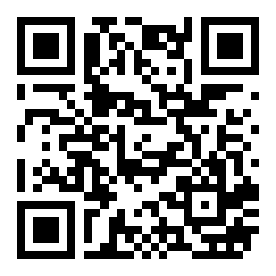 地铁1号线绿城画卷民宿温馨1房高端白领高管***！