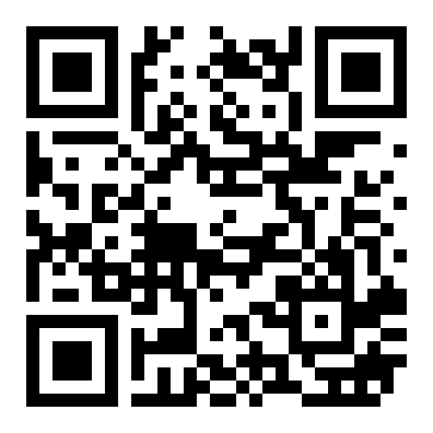 东盟商务区泽峰花园2房看房提前联系