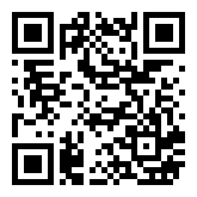 东盟商务区荣和山水美地居家装修三房看房提前联系