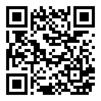 东盟商务区荣和大地豪装居家四房南北通透看房提前联系