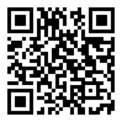 东盟商务区泽峰花园有故事的房子花心思的家看房提前