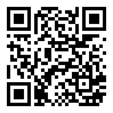 云星钱隆小清新公寓环境优美房子比图片漂亮拎包入住