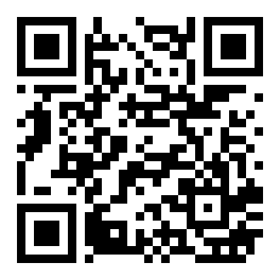 青秀万达出租，320平五个隔间，带用