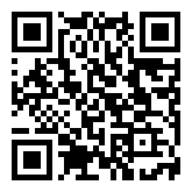 出租南宁联盟新城4房