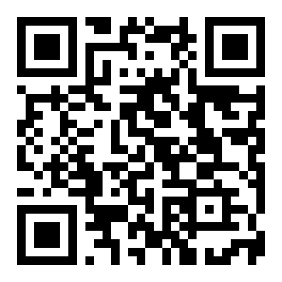 凤岭北+美泉1612旁+家具配齐+拎包入住+有钥匙看房方便