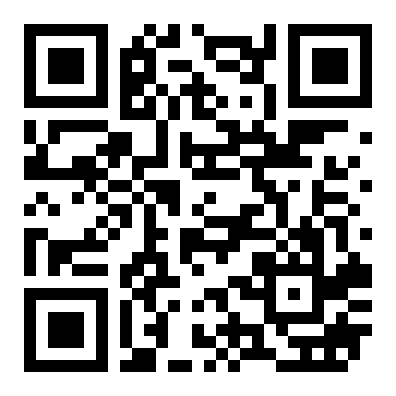 急租+美泉1612+豪华装修+2房出租+有钥匙看房方便