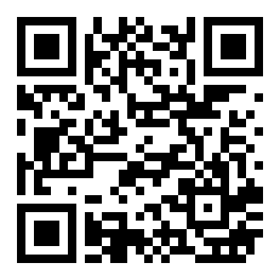 南宁市手表厂生活小区